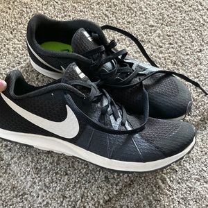 Nike XC Racing Flats